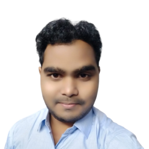 Sanjaan ChauhanProfile Image