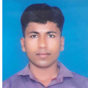 Sanjaan Goyal