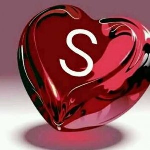 Sanjaan Iyer
