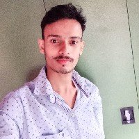 Sanjaan Kulkarni