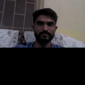 Sanjaan Pandey
