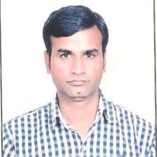 Sanjaan Reddy