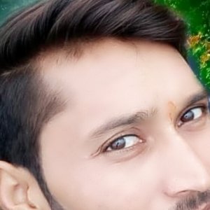 Sanjaan Reddy