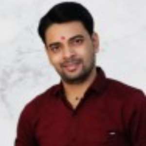 Sanjaan Tiwari