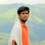 Sanjaan Trivedi