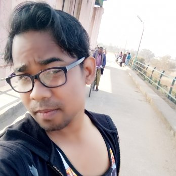 Sanjaav Agarwal