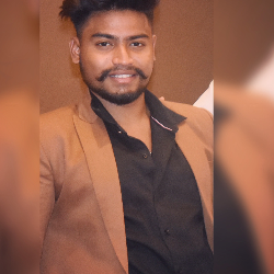 Sanjaav AgarwalProfile Image