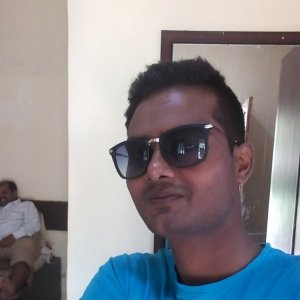 Sanjaav Deshpande