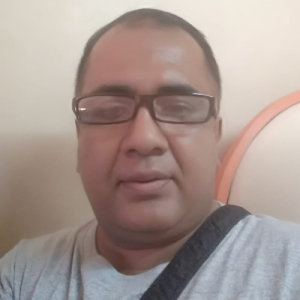 Sanjaav Goyal