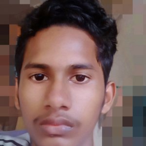 Sanjaav Gupta
