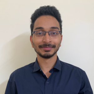 Sanjaav Gupta