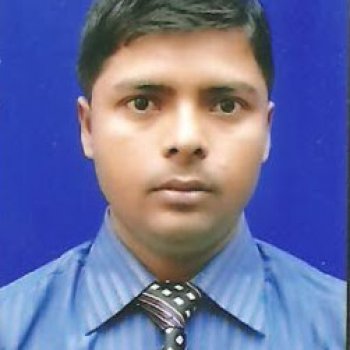 Sanjaav Joshi