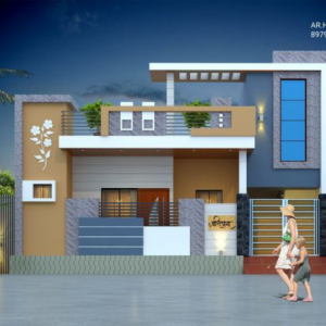 Sanjaav JoshiProfile Image
