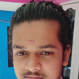 Sanjaav Kulkarni