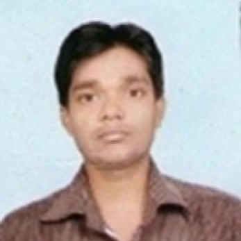 SANJAav Nair