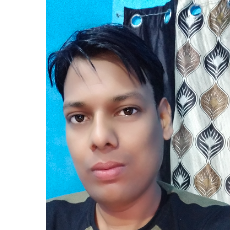 Sanjaav Reddy