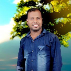 Sanjaav Reddy