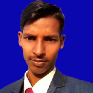 Sanjaesh Bansal