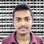 Sanjaesh TrivediProfile Image