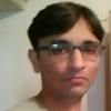 Sanjaesh Trivedi