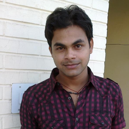Sanjait Awasthi