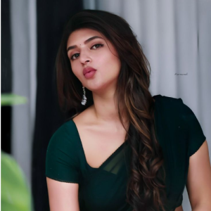 Sanjait AwasthiProfile Image