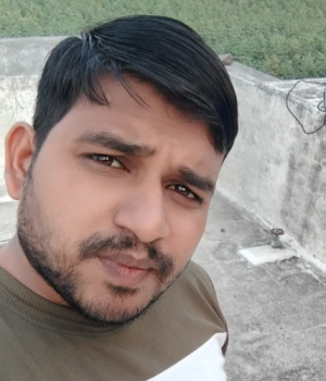 SANJAit Kulkarni