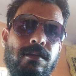 Sanjait KulkarniProfile Image