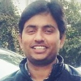 Sanjait Mishra