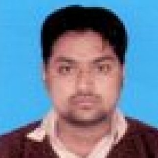 Sanjait Mishra