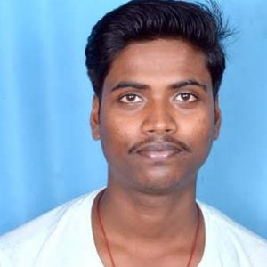 Sanjait Mishra