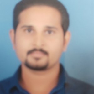 Sanjait Pandey