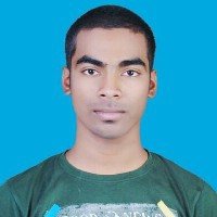 Sanjait Reddy