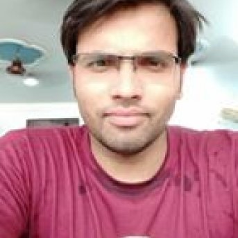 Sanjait ReddyProfile Image
