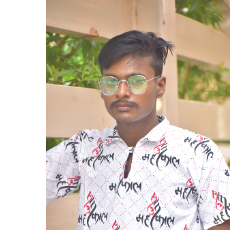 Sanjait VermaProfile Image