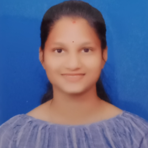 Sanjanan Joshi