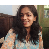 Sanjanan Trivedi