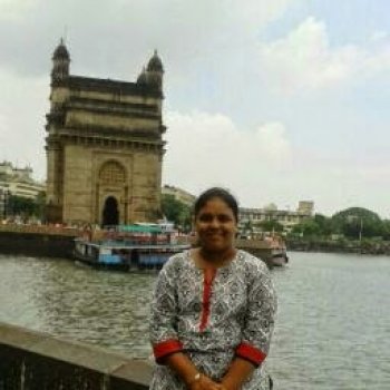 Sanjanav Mishra