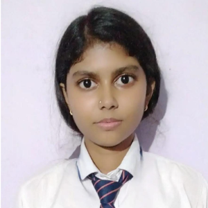 Sanjanesh Bansal