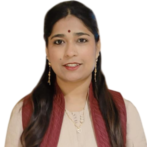 Sanjanit Iyer