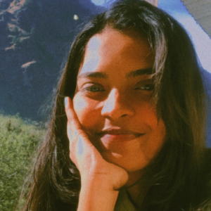 Sanjav Pawar