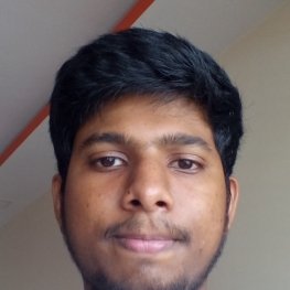 Sanjav TiwariProfile Image
