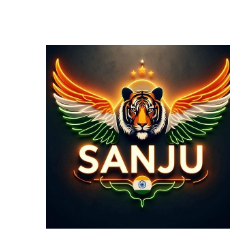 Sanjav Tiwari