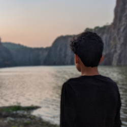 Sanjay