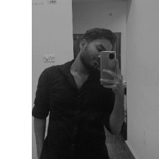 Sanjay