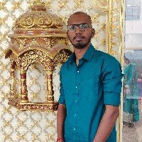 Sanjay A