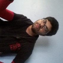 Sanjay Ahmed
