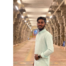 Sanjay Ambekhter