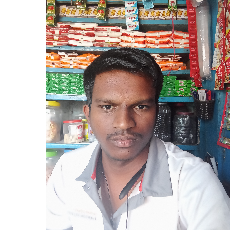 Sanjay AnasiProfile Image
