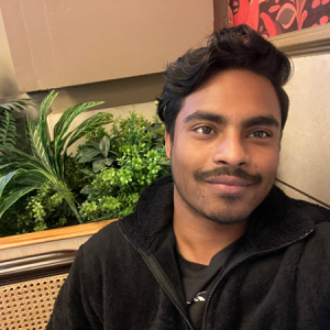 Sanjay Banerjee